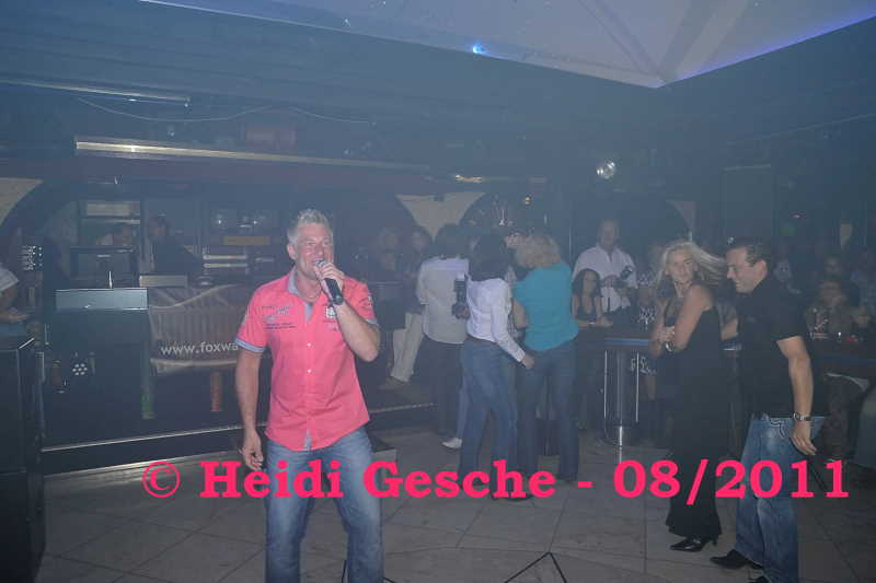 Ralf Cerne (5).JPG